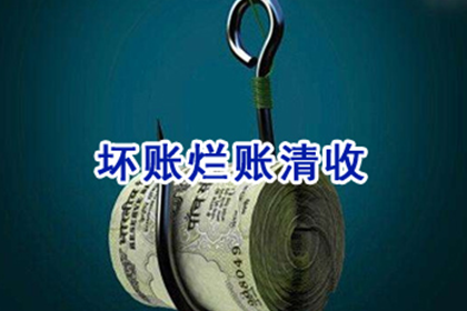 婚姻存续阶段借款凭证的法律效力解析！