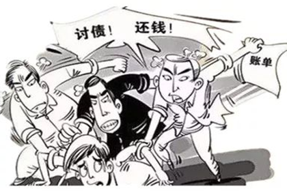 仅凭微信记录，如何对拖欠材料款项方提起诉讼？